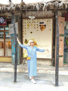 Souq-Waqif-walking-tour