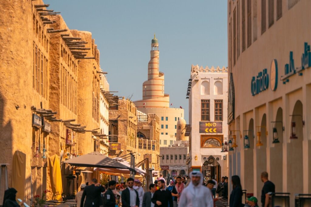 souq-waqif-all-you-need-to-know-before-you-visit