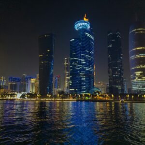 Corniche