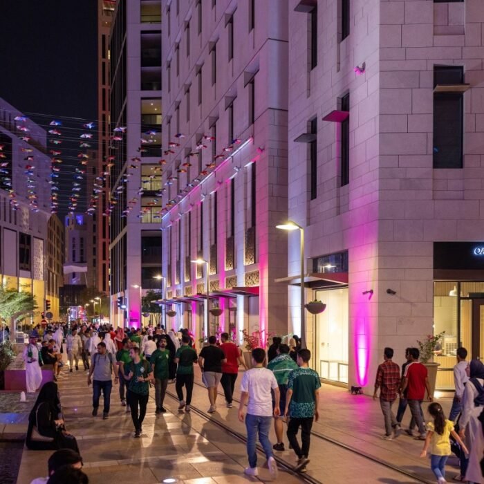 mshrereb downtown