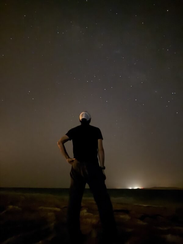 Night-desert-Safari-tour-Doha