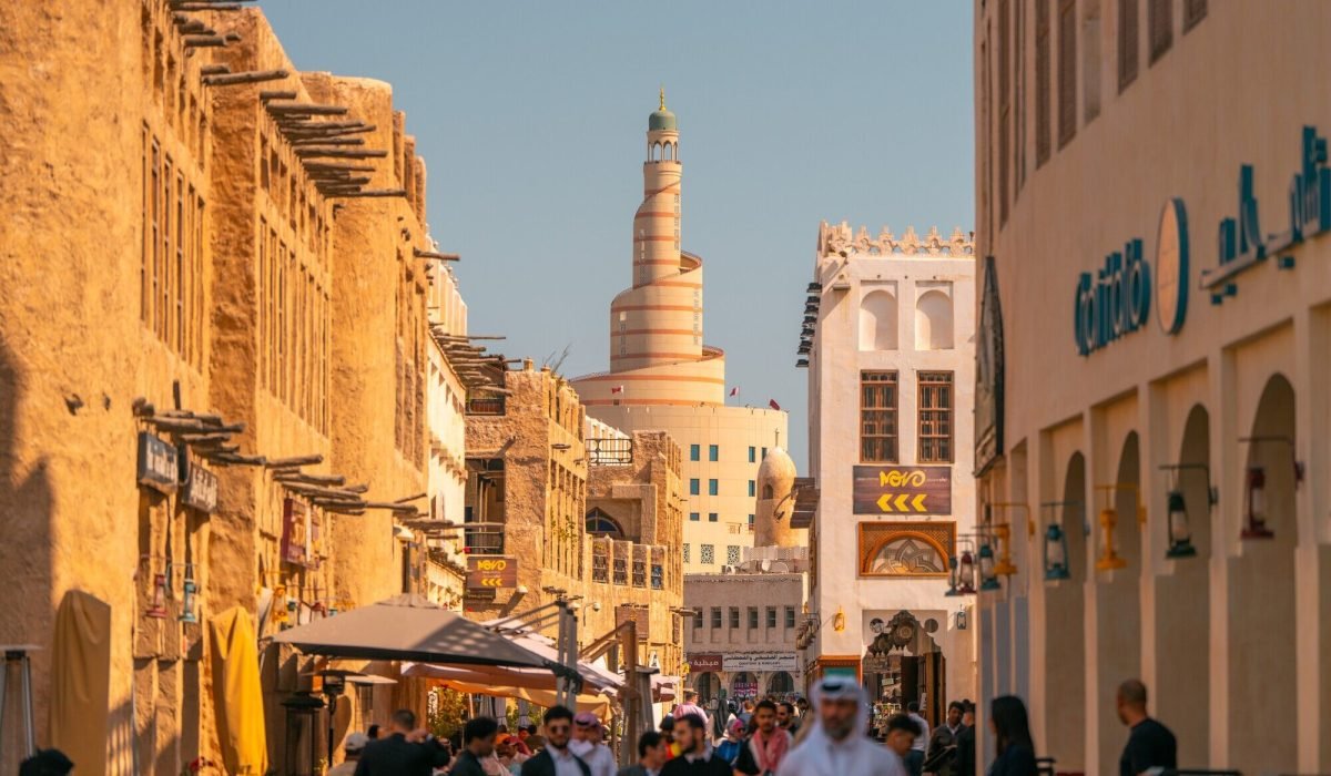 souq-waqif-all-you-need-to-know-before-you-visit